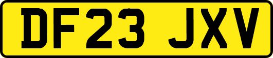 DF23JXV