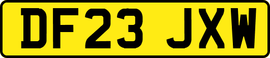 DF23JXW