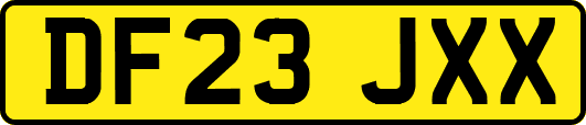 DF23JXX