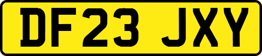 DF23JXY