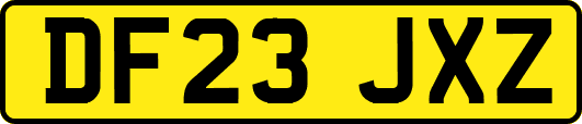 DF23JXZ