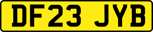 DF23JYB