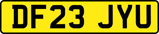 DF23JYU