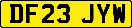 DF23JYW