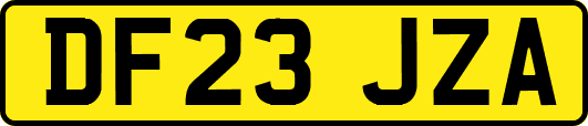 DF23JZA