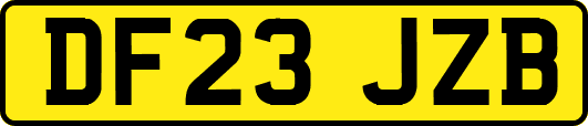 DF23JZB