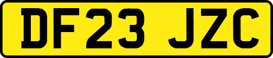 DF23JZC
