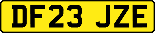 DF23JZE