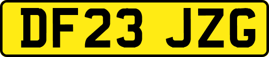 DF23JZG