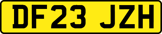 DF23JZH