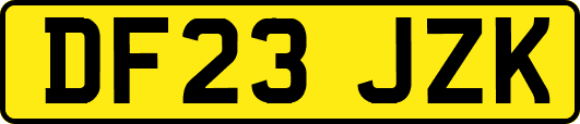 DF23JZK