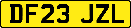 DF23JZL