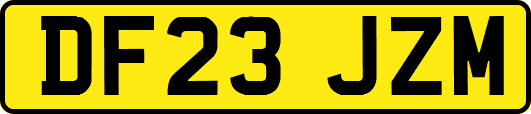 DF23JZM