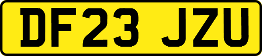 DF23JZU