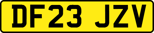 DF23JZV