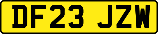 DF23JZW
