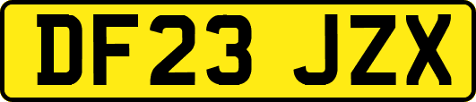 DF23JZX