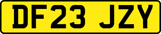 DF23JZY