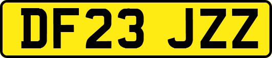 DF23JZZ