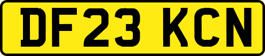 DF23KCN