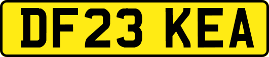 DF23KEA