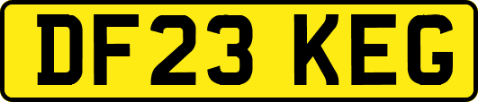 DF23KEG