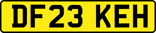 DF23KEH