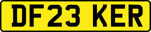 DF23KER