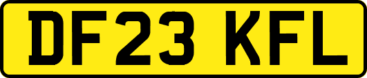 DF23KFL
