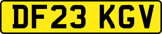 DF23KGV