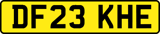 DF23KHE