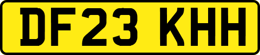 DF23KHH