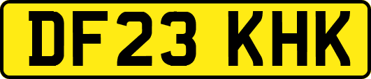 DF23KHK