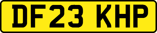 DF23KHP
