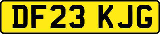 DF23KJG