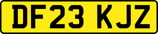 DF23KJZ
