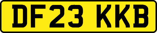 DF23KKB