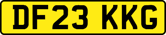 DF23KKG