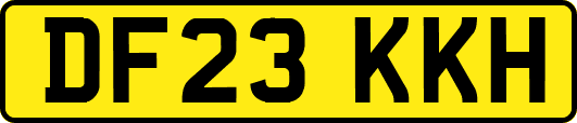 DF23KKH