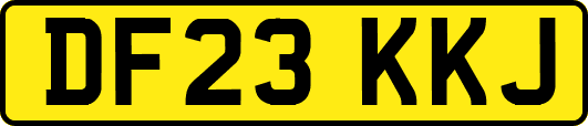 DF23KKJ