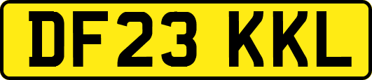 DF23KKL