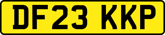 DF23KKP
