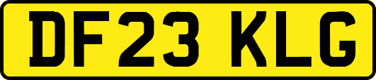 DF23KLG