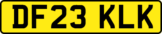 DF23KLK
