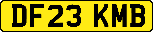 DF23KMB