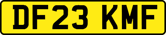 DF23KMF