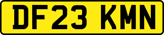 DF23KMN