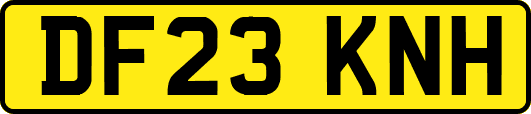 DF23KNH