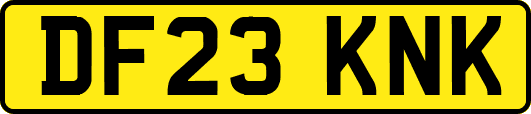 DF23KNK