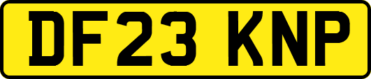 DF23KNP